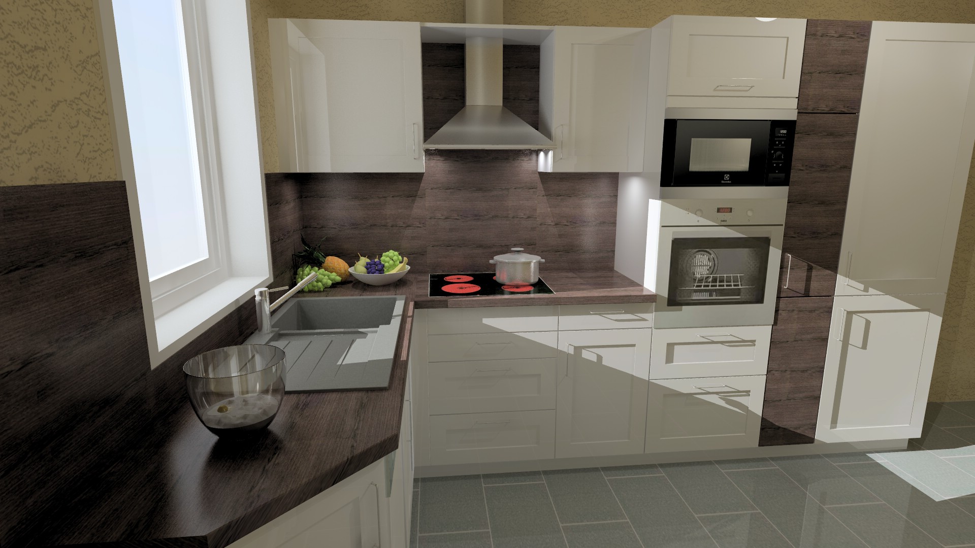 Esszimmer landhausstil gebraucht: esszimmer weis landhausstil ...
